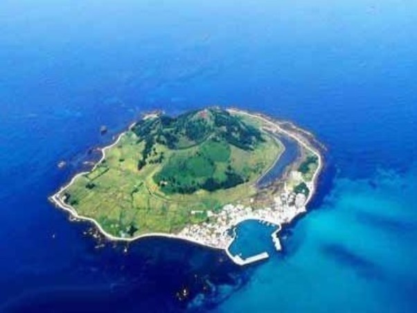 济州岛.jpg