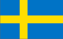 瑞典旅游/探亲/访友签证