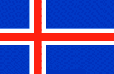 冰岛旅游/探亲/访友签证