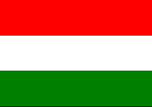 匈牙利旅游/探亲/访友签证