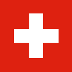 瑞士旅游/探亲/访友签证
