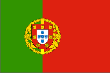 葡萄牙旅游/探亲/访友签证