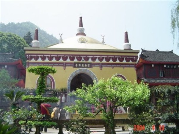 万年寺.jpg