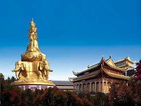 广州旅行社：连接城市与世界的桥梁