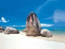 三亚至尊海景五日游