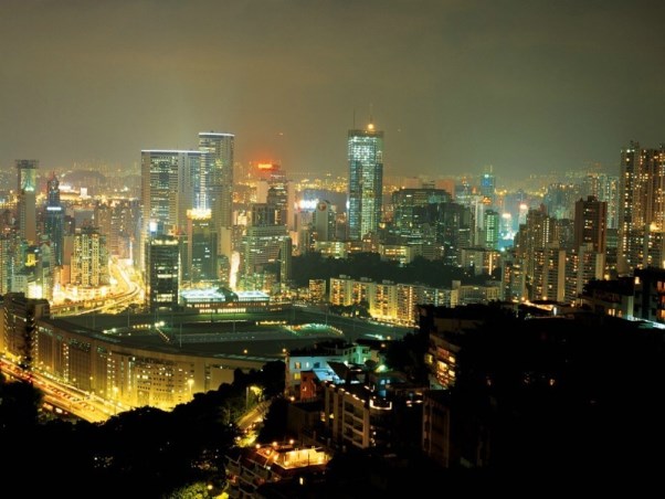 香港.jpg