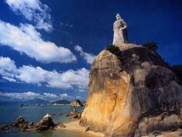 鼓浪屿.jpg