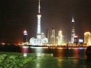 华东五市+二大园林+三大水乡纯玩游