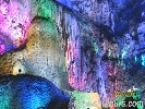 酉阳桃花源、张家界、袁家界双飞4日