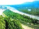 都江堰