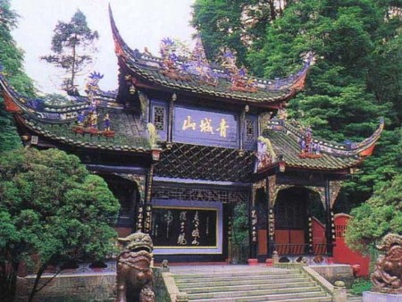 06.jpg