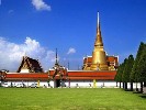 泰国一地6日游