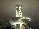 全景江南之华东五市三大水乡八日游 登黄山•游千岛湖•夜宿古镇周庄