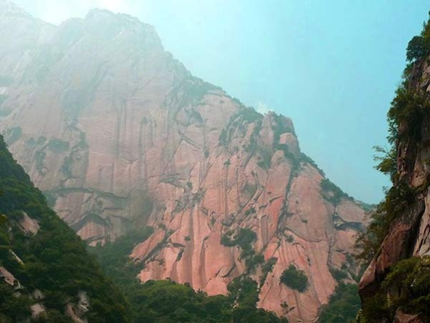 QQ图片20180928131930.jpg