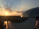 九五夕阳红北京天津双飞五日游
