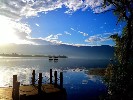 （初见）西昌泸沽湖休闲四日游.成都出发轻松旅游，观泸沽湖秀美风光