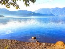 成都到泸沽湖、西昌深度四日游.观泸沽湖的秀丽,看西昌卫星城