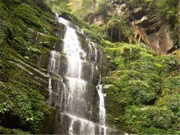 碧丰峡.png
