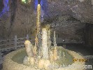 长沙-韶山-张家界-袁家界-黄龙洞-天门山（玻璃栈道）-凤凰古城双飞6日游
