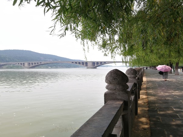 龙门5.jpg