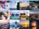 成都出发到希腊旅游线路报价