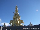2025峨眉山、乐山二日游纯玩报价