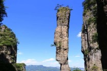 成都到恩施大峡谷旅游多少钱，成都到恩施旅游线路推荐