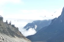 荥经县有什么旅游景点，荥经县有哪些好玩的