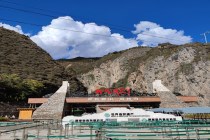 川西小环线旅游需要几天时间，川西小环线指的哪些景点