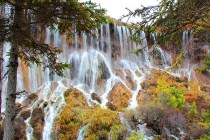 2022年四川成都旅游线路价格表，成都国内旅游价格表，
