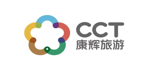 租车幻灯片广告位