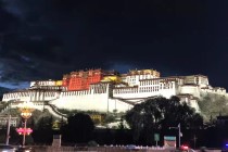 2026年4天-15天川藏线路集合，台湾同胎、国外入境川藏线路