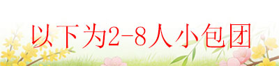 2-8人